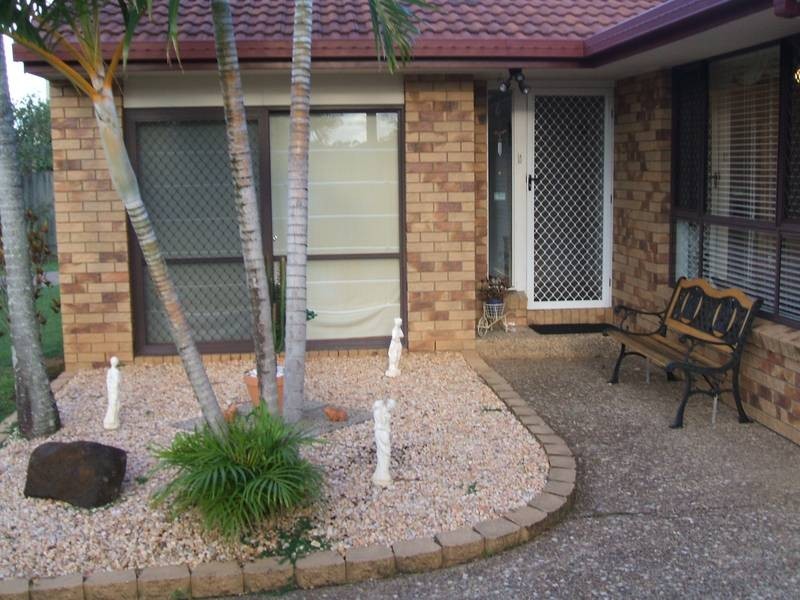 16 Elkhorn Street, Kuluin QLD 4558