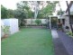 16 Elkhorn Street, Kuluin QLD 4558