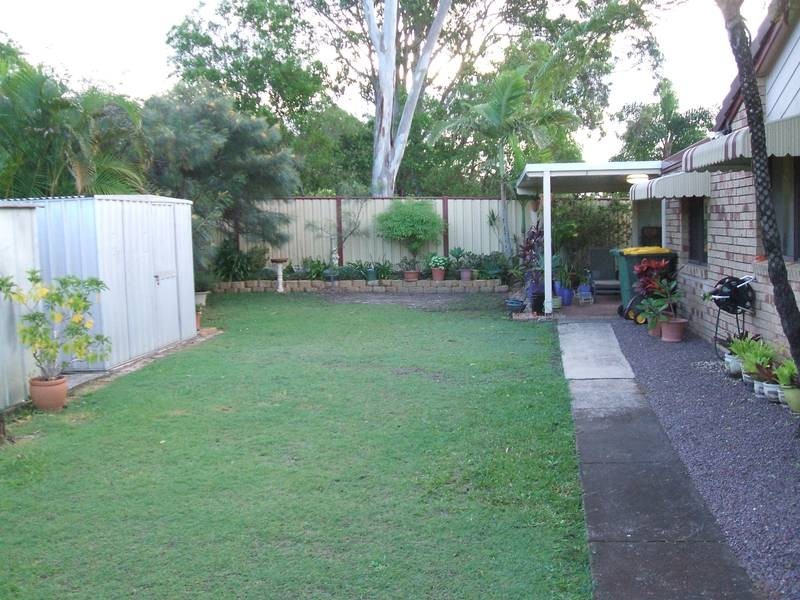 16 Elkhorn Street, Kuluin QLD 4558