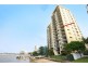 44/150 Banyandah Towers, Duporth Avenue, Maroochydore QLD 4558