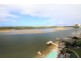 44/150 Banyandah Towers, Duporth Avenue, Maroochydore QLD 4558