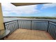 44/150 Banyandah Towers, Duporth Avenue, Maroochydore QLD 4558
