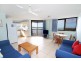 44/150 Banyandah Towers, Duporth Avenue, Maroochydore QLD 4558
