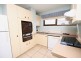 44/150 Banyandah Towers, Duporth Avenue, Maroochydore QLD 4558