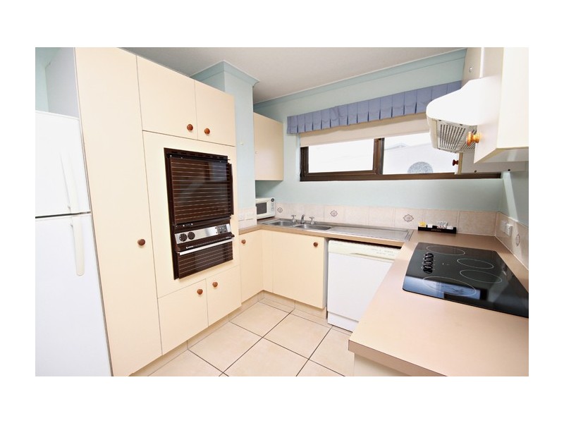 44/150 Banyandah Towers, Duporth Avenue, Maroochydore QLD 4558