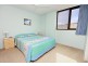 44/150 Banyandah Towers, Duporth Avenue, Maroochydore QLD 4558