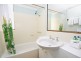 44/150 Banyandah Towers, Duporth Avenue, Maroochydore QLD 4558