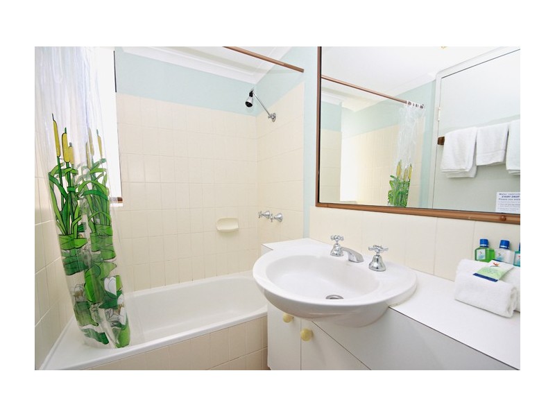 44/150 Banyandah Towers, Duporth Avenue, Maroochydore QLD 4558