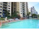 44/150 Banyandah Towers, Duporth Avenue, Maroochydore QLD 4558