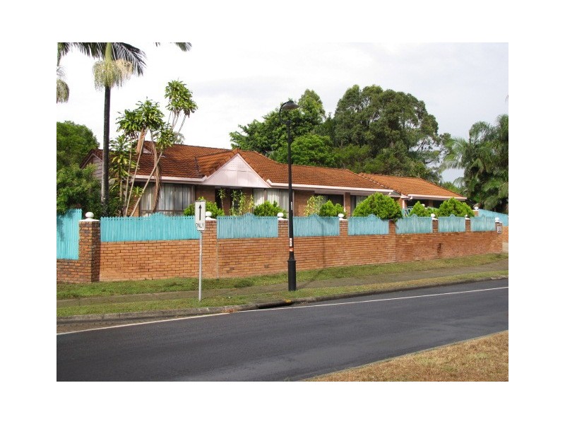 152 Wises Road, Buderim QLD 4556