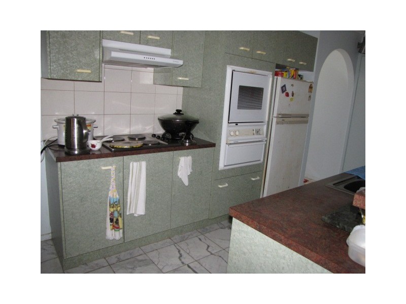 152 Wises Road, Buderim QLD 4556