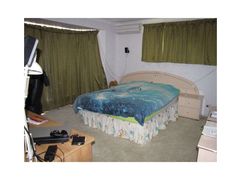 152 Wises Road, Buderim QLD 4556