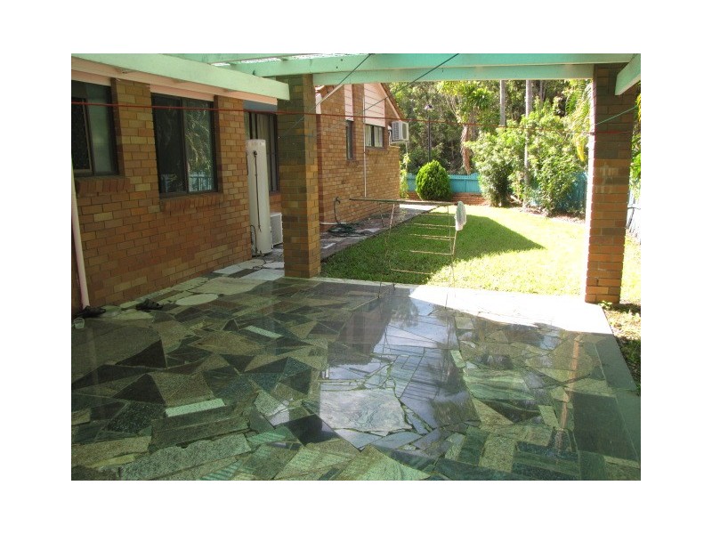 152 Wises Road, Buderim QLD 4556