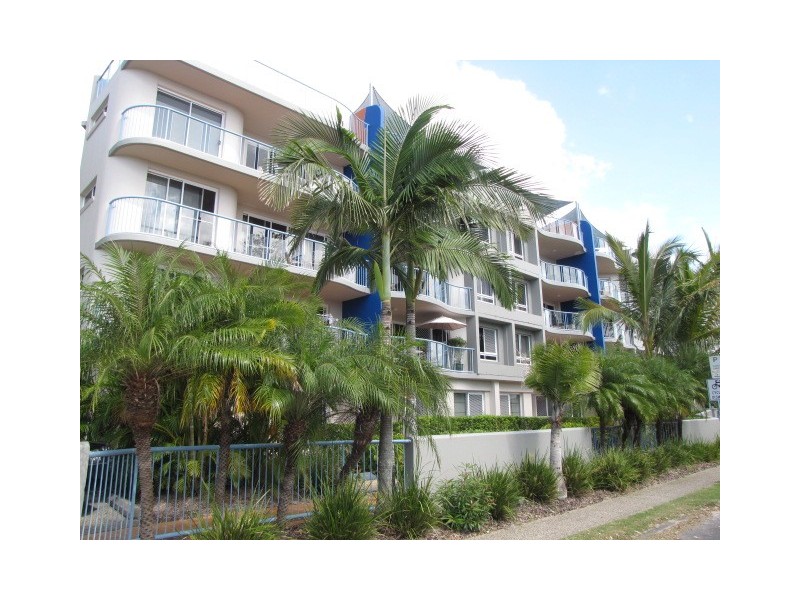 1/2-4 Reflections, Picnic Point Esplanade, Maroochydore QLD 4558