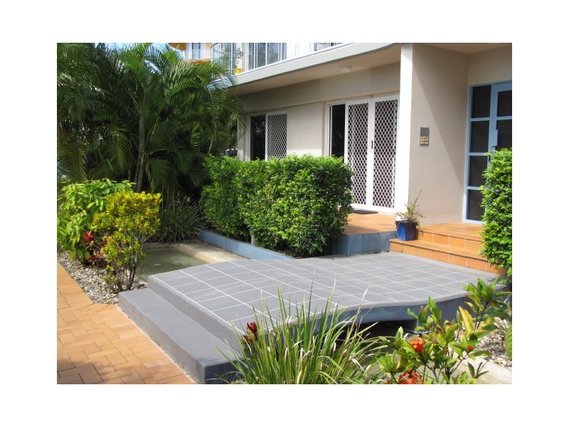 1/2-4 Reflections, Picnic Point Esplanade, Maroochydore QLD 4558