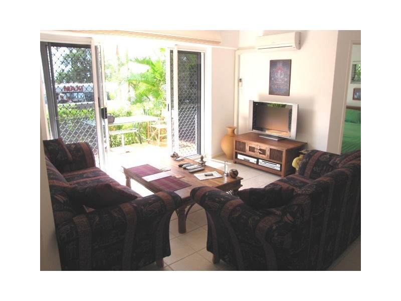 1/2-4 Reflections, Picnic Point Esplanade, Maroochydore QLD 4558