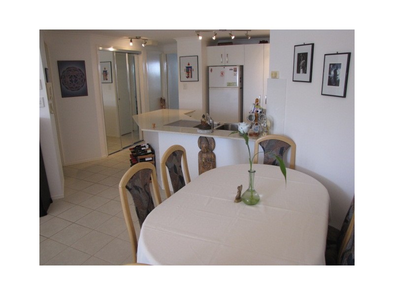 1/2-4 Reflections, Picnic Point Esplanade, Maroochydore QLD 4558