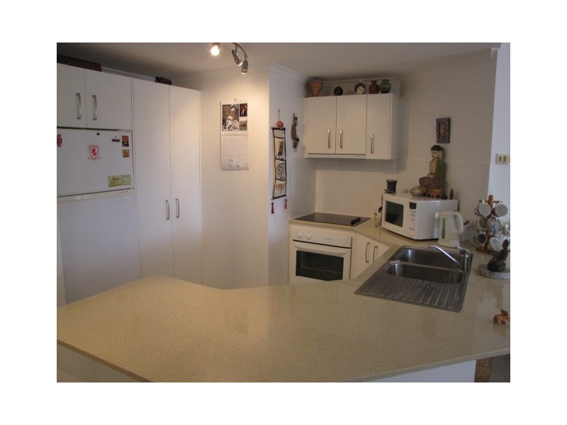 1/2-4 Reflections, Picnic Point Esplanade, Maroochydore QLD 4558