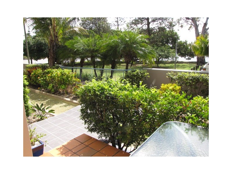 1/2-4 Reflections, Picnic Point Esplanade, Maroochydore QLD 4558