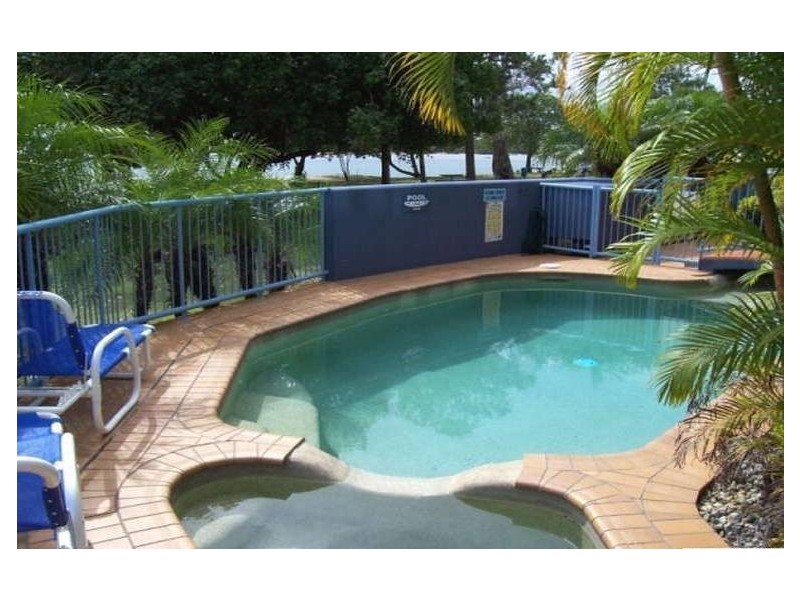 1/2-4 Reflections, Picnic Point Esplanade, Maroochydore QLD 4558