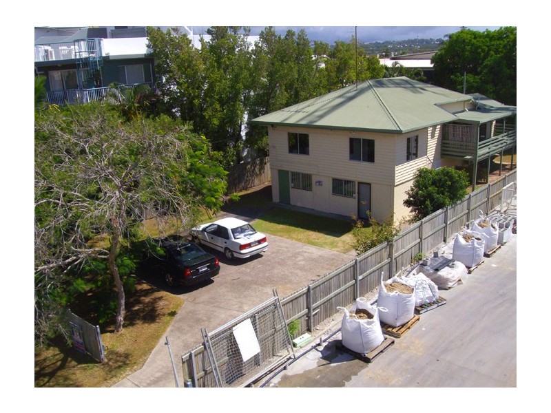 44 Burnett Street, Mooloolaba QLD 4557