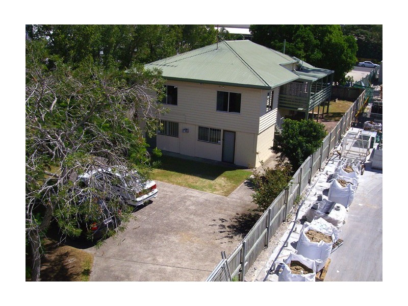 44 Burnett Street, Mooloolaba QLD 4557