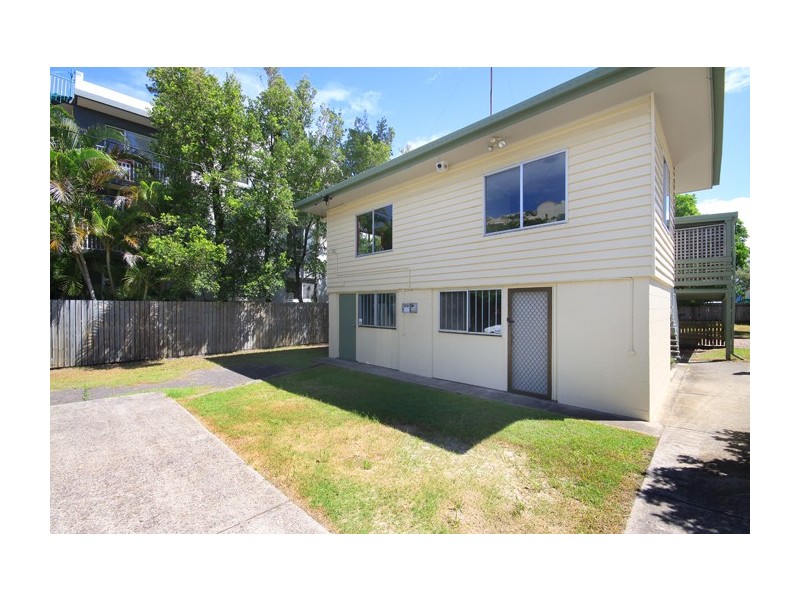 44 Burnett Street, Mooloolaba QLD 4557