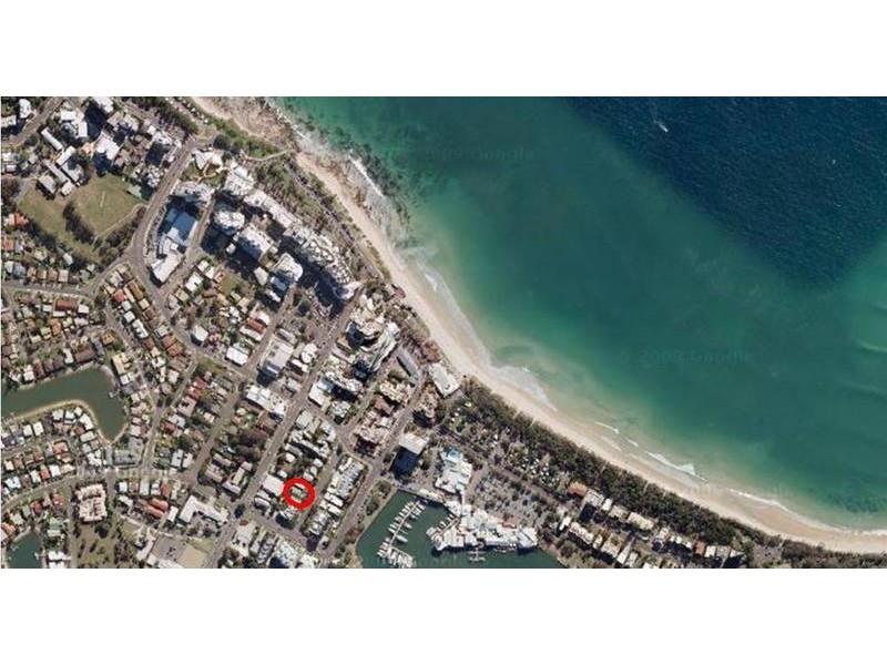 44 Burnett Street, Mooloolaba QLD 4557
