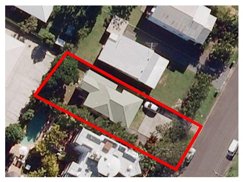 44 Burnett Street, Mooloolaba QLD 4557