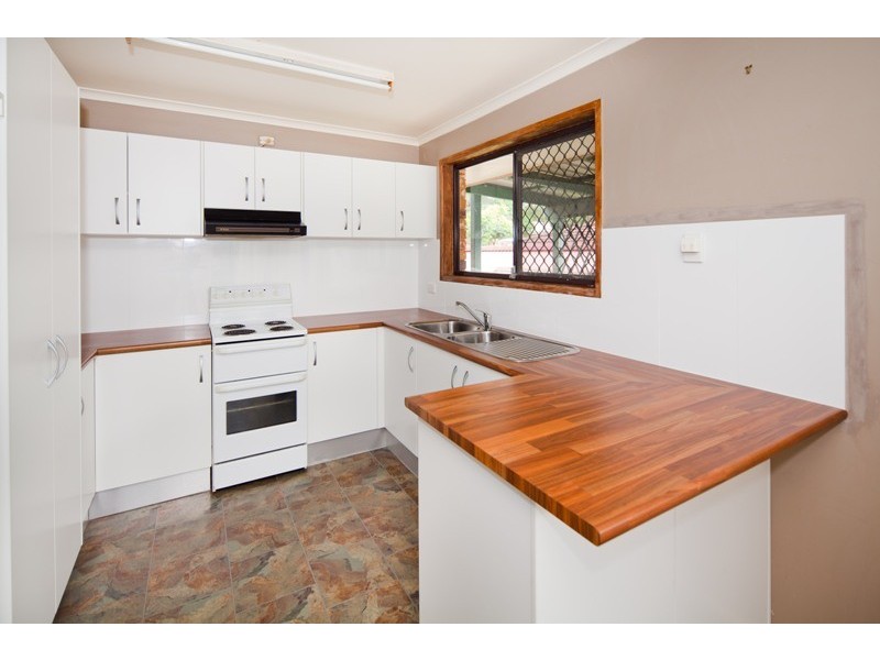 119 Tallowwood Drive, Kuluin QLD 4558