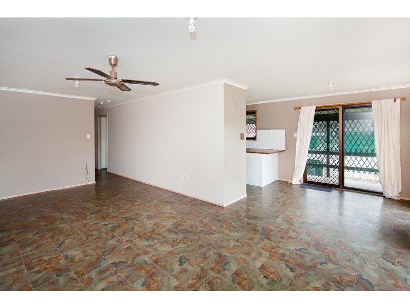 119 Tallowwood Drive, Kuluin QLD 4558