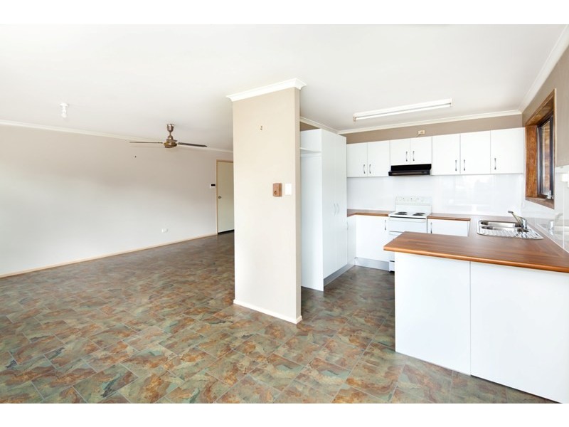 119 Tallowwood Drive, Kuluin QLD 4558