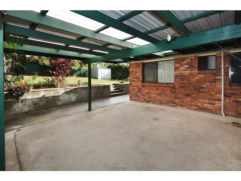 119 Tallowwood Drive, Kuluin QLD 4558