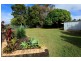 119 Tallowwood Drive, Kuluin QLD 4558