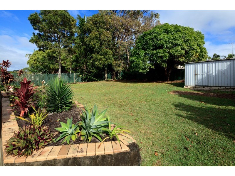 119 Tallowwood Drive, Kuluin QLD 4558