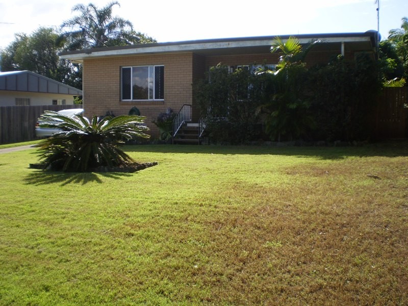 Maroochydore QLD 4558