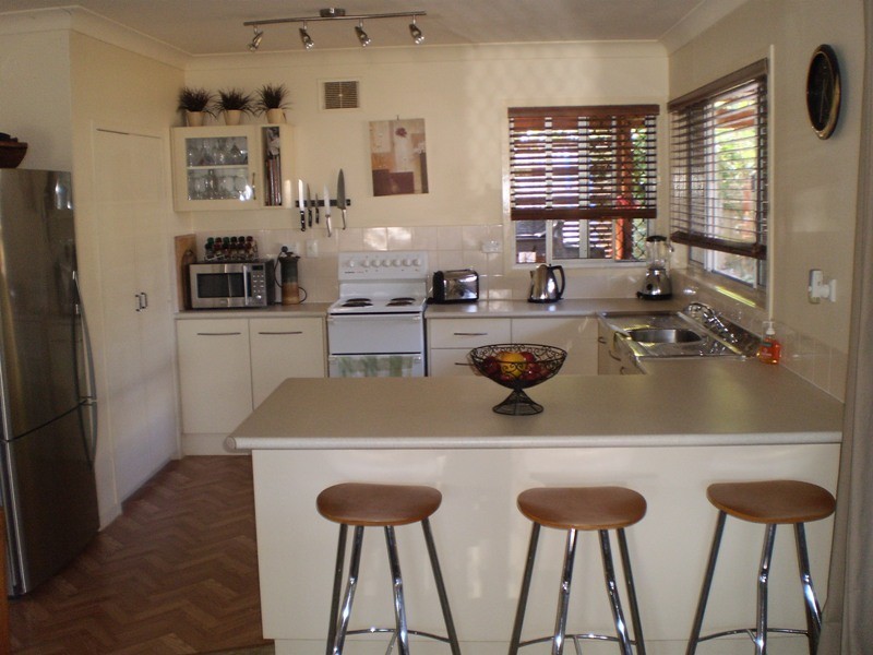 Maroochydore QLD 4558