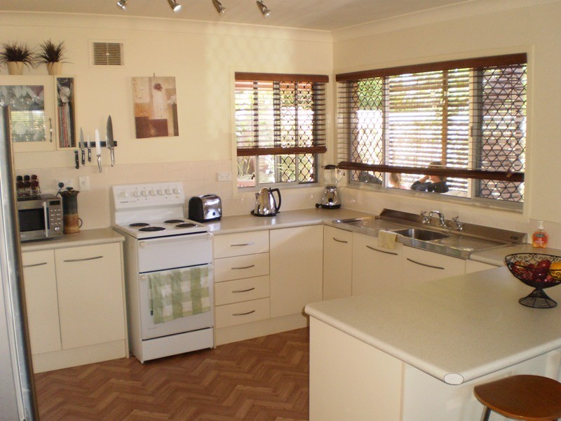 Maroochydore QLD 4558