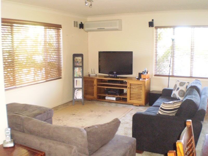 Maroochydore QLD 4558