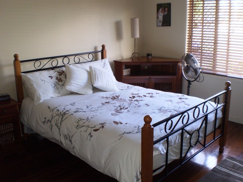 Maroochydore QLD 4558