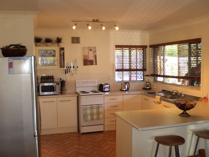 Maroochydore QLD 4558