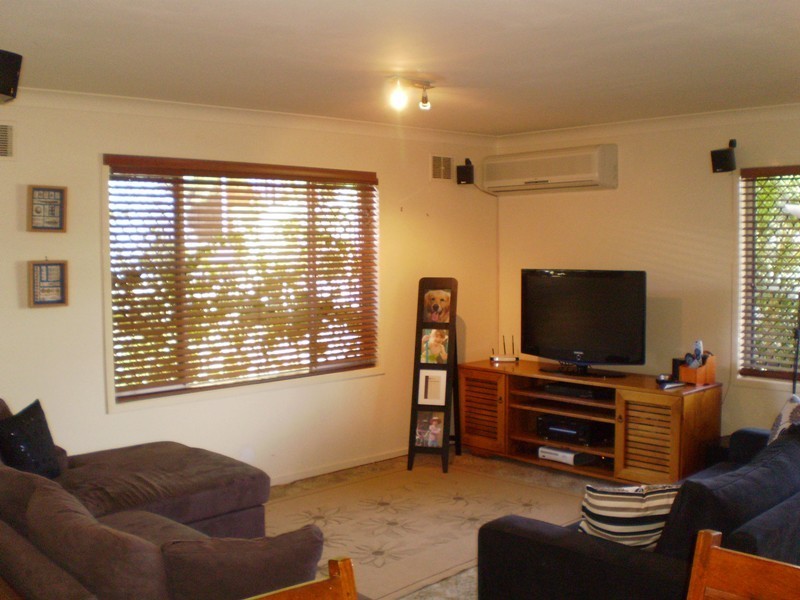 Maroochydore QLD 4558