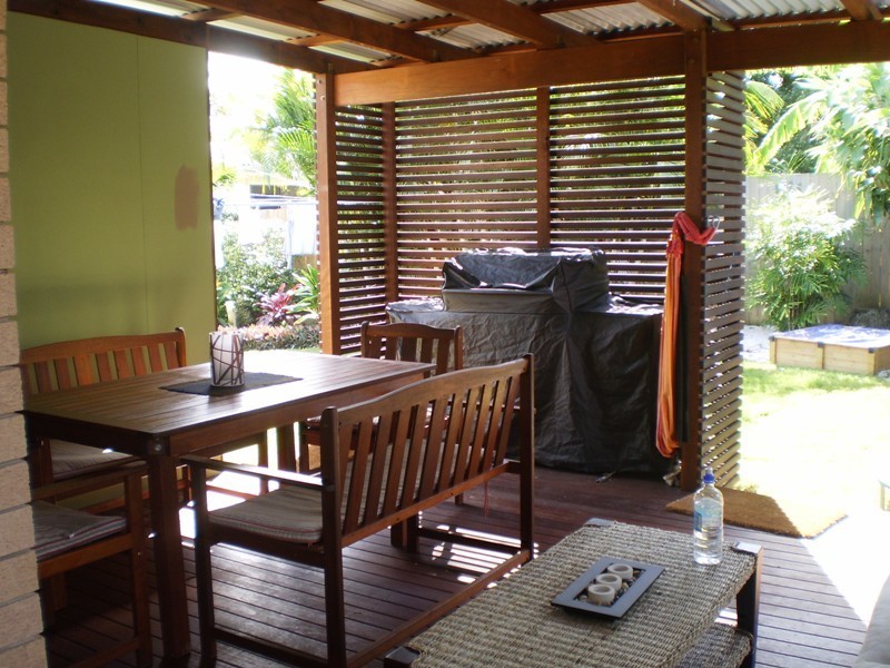 Maroochydore QLD 4558