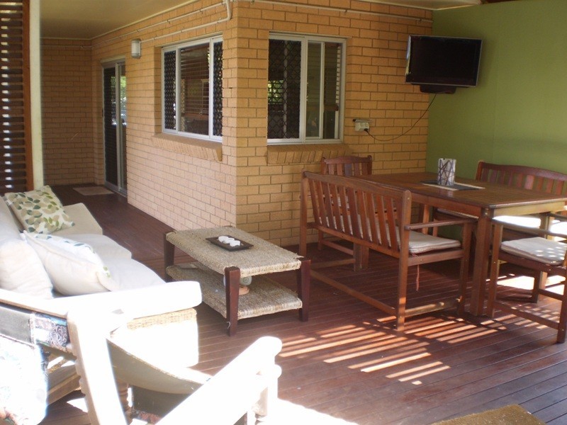 Maroochydore QLD 4558