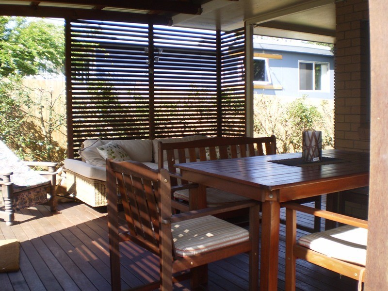 Maroochydore QLD 4558