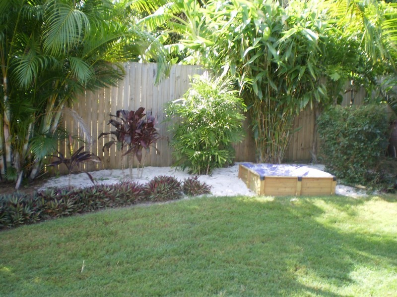 Maroochydore QLD 4558