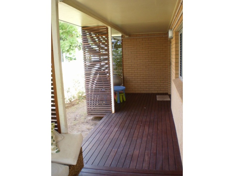 Maroochydore QLD 4558