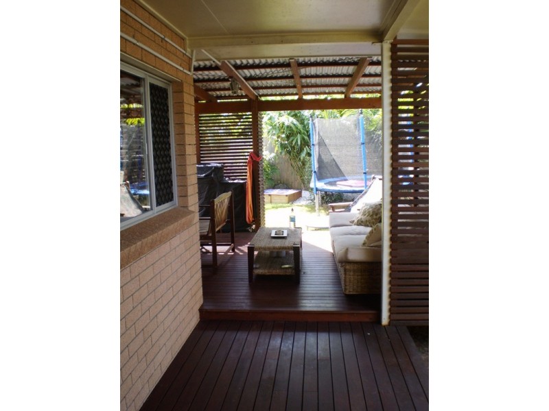 Maroochydore QLD 4558