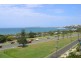 611/102 Newport at Seaforth, Alexandra Parade, Alexandra Headland QLD 4572