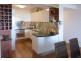 611/102 Newport at Seaforth, Alexandra Parade, Alexandra Headland QLD 4572
